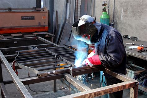 synonyms for metal fabrication|antonym of fabricate.